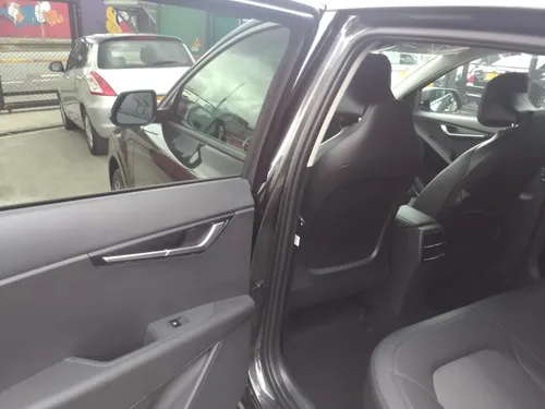 Kia Niro 1.6 Hev Vibrant