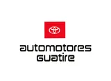 Automotores Guatire