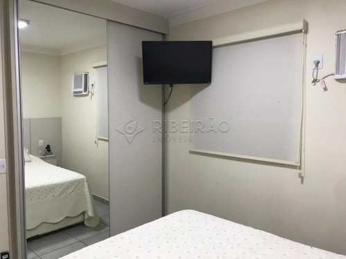 Imagem 7 de 7 de Apartamentos - Ref: V4903