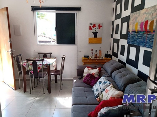 Imagem 4 de 17 de Ap00380 - Apartamento Em Ubatuba, Com Piscina, Oportunidade, Aceita Financiamento ! - Ap00380 - 69960342