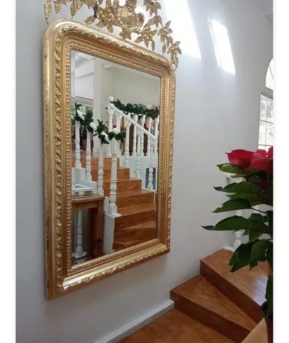 Casa En Venta En Las Ánimas