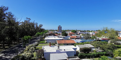 Venta Apartamento 2 Dormitorios Parque Rivera