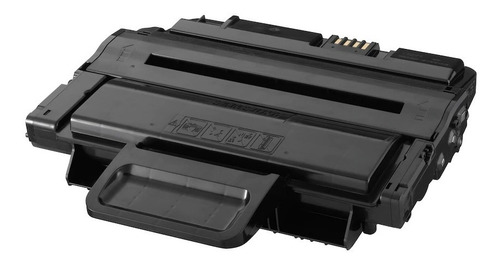 Toner Laser Compatible Con Samsung Ml-2850 / Ml-2850 Ml-2851