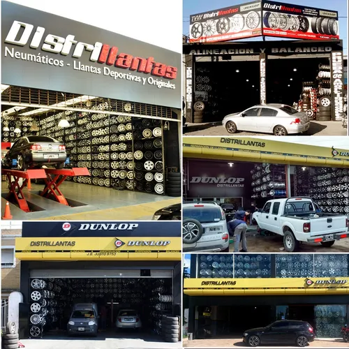 Cubiertas Continental 155 60 R15 Ecocontact3 Original Smart