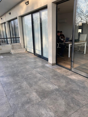 Oficina En Venta En V.elisa | Paseo Arana | 419 Esq. 21d (oficina 3)