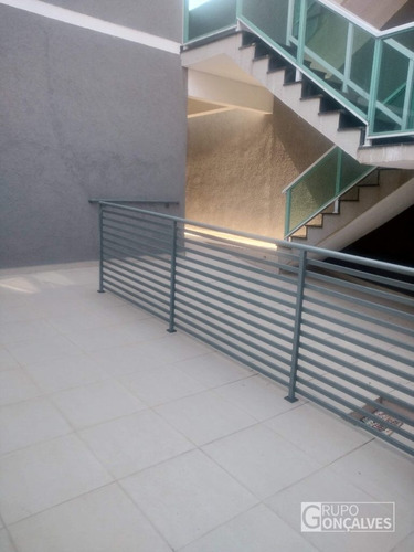 Imagem 2 de 30 de Apartamento Para Venda 2 Quarto(s) Vila Matilde São Paulo - Código: Ap4610