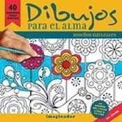 Dibujos Para El Alma : Dise\os Naturales - Rolf - #d