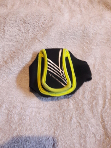 Brazalete Deportivo Running Diadora Unisex