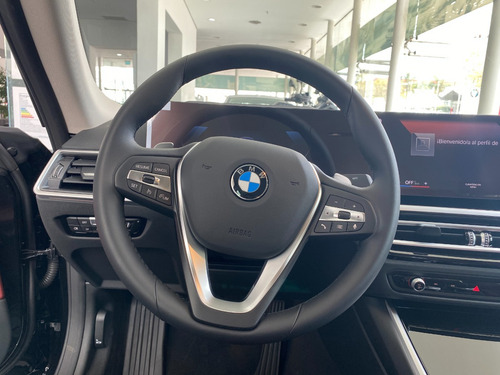 BMW Serie 4 2.0 430i Gran Coupe Sportline 252cv