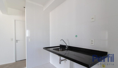 Imagem 15 de 15 de Apartamentos - Com Suíte - 1809