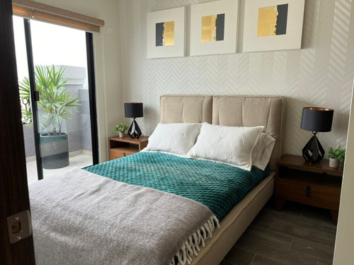 Casa De 3 Recamaras, En Pachuca Hidalgo