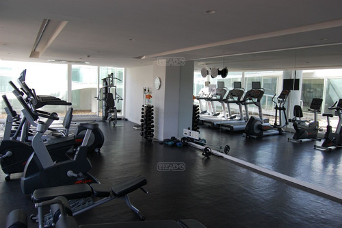 Imagen 13 de 27 de One Apartamento 2 Dormitorios Piscina Departamento En Venta Ubicado En Playa Brava, Punta Del Este, Punta Del Este / Maldonado