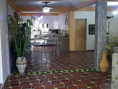 Imagen 12 de 14 de Se Vende!!! Parcela De 3,5 Has En San Francisco De Asís Aragua
