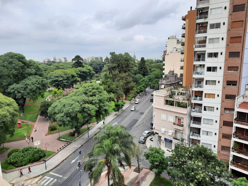 Imagen 19 de 30 de Departamento - Parque Chacabuco