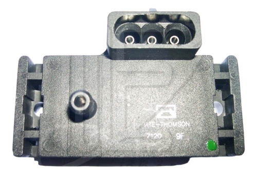 Sensor Map Md Chevrolet Vectra 2.2 8v 1998 - 2009