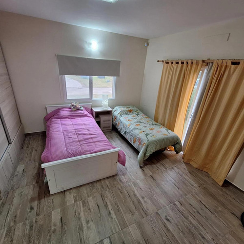 Casa En Venta - 3 Dormitorios 3 Baños - Cochera - 800mts2 - San Vicente