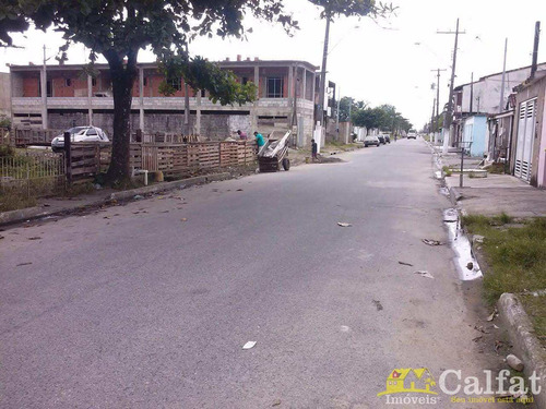 Imagem 4 de 6 de Terreno, Melvi, Praia Grande - R$ 2 Mi, Cod: 626 - V626