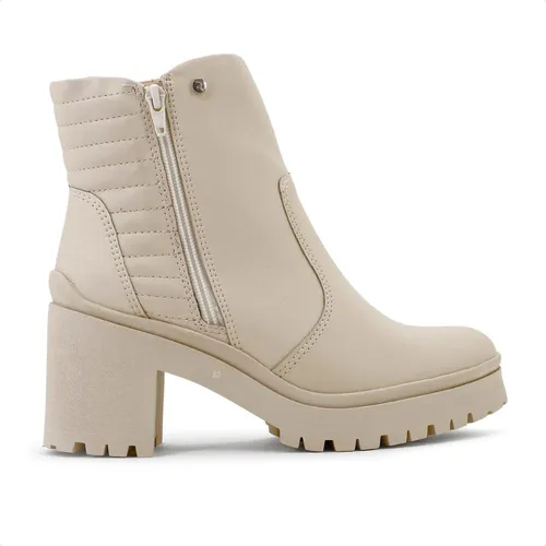 Mercado livre hotsell botas ramarim