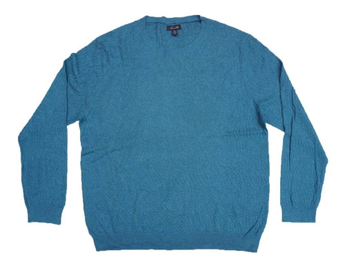 Sweater  Tasso Elba  Talla 2xl  Cashmere  Xxl