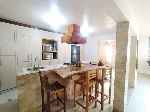 Imagen 6 de 30 de Townhouse En San Antonio | San Diego | Conjunto Residencial Los Frailes | Foth-384 Marisol 04244923040