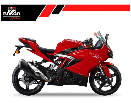 310 rr apache 2020