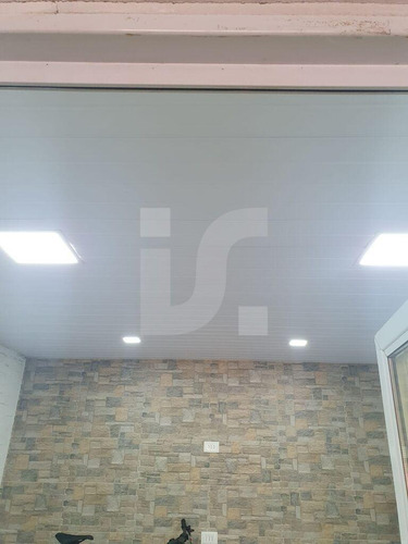 Hermosa Casa Con Piscina