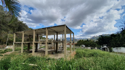 Imagen 12 de 14 de Terreno En Venta Prados Del Este