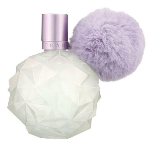 Imagen 2 de 3 de Ariana Grande Moonlight EDP 100 ml para mujer