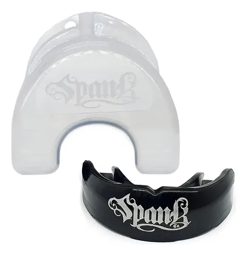 Sinais de pressão alta: 7 alertas que você não deve ignorar 14 Spank Protetor Bucal Profissional Preto Moldável Com Estojo Trein...