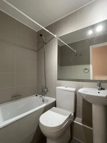 Arriendo Departamento En Viña Del Mar Alto2d2b1e Vista