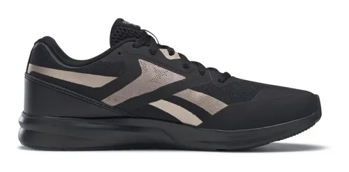 Tenis Reebok Runner 4.0 Estilo Deportivo Para Mujer Env o gratis