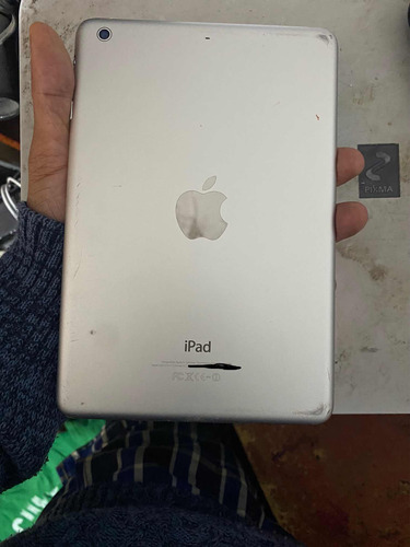 Mini iPad, 32g Apple