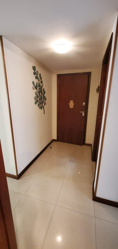 Imagen 13 de 13 de Departamento De 2 Ambientes - A La Calle - Reciclado - San Luis 2000