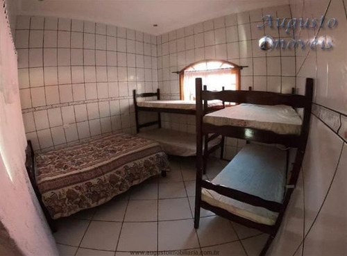 Imagem 9 de 13 de Chácaras À Venda Em Mairiporã/sp - Compre O Seu Chácaras Aqui! - 1469975