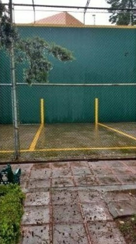 Imagen 4 de 14 de Casa En Zentlapatl, Cuajimalpa, Remate/ En*
