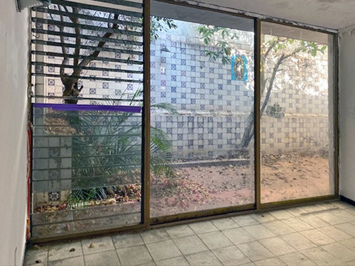 Imagen 1 de 15 de Se Vende Casa, Colonia Independencia, Para Remodelar , Precio De Remate !!!!!!!