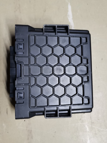 Modulo Asistente Estacionamiento Gm Sonic Trax 17 13512360 (Usado)
