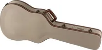 Comprar Alvarez Fc1 Estuche Para Folk Cuerpo Guitarras