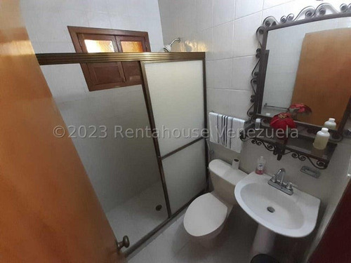 Juan Carlos González. Renta House Carabobo Vende Casa Las Morochas 1 San Diego Mls #25-15801 Rah/jcg.