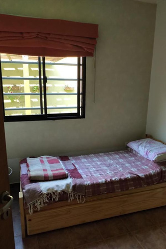 Imagen 9 de 24 de Venta Casa 3 Dorm. - 519 E/13 Y Belgrano - Manuel B Gonnet, La Plata