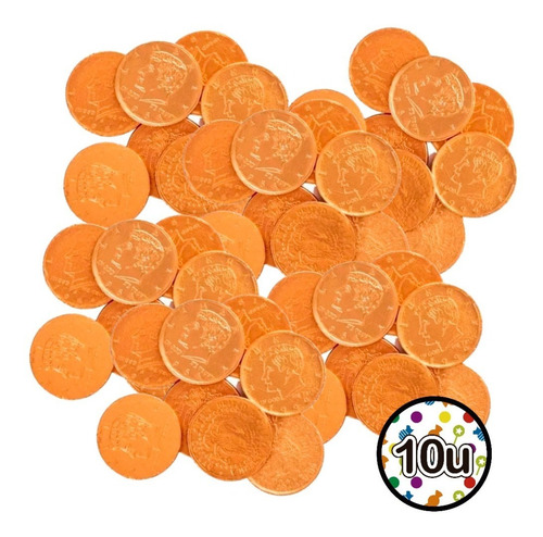 Combo Golosinas Cumpleaños 015 - Para 10 Chicos - Sorpresita