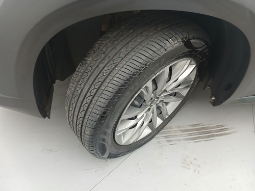 Fiat Pulse 1.3 FLEX DRIVE MANUAL