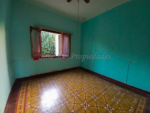 Imagen 12 de 27 de En Venta Casa De Tres Dormitorios En Colonia Del Sacramento