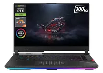 Comprar Asus Rog Zephyrus G15 15.6 64gb 2tb Ssd Amd Ryzen 9