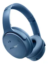 Comprar Bose Quietcomfort 2023 Auriculares Inalambricos Color Blue Dusk
