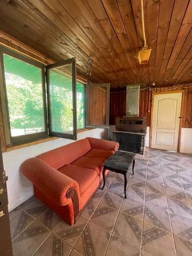 Imagen 26 de 30 de Parcela 19.000 M2 Con Casa Y Bodegas En Idahue Coltauco