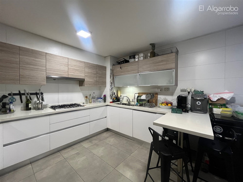 3 Dormitorios En Suite / Jardín Privado