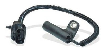 Sensor Ckp (posición De Cigueñal) Jeep G. Cherokee, Tj; Vmj