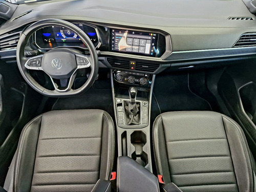 Volkswagen Jetta 2022