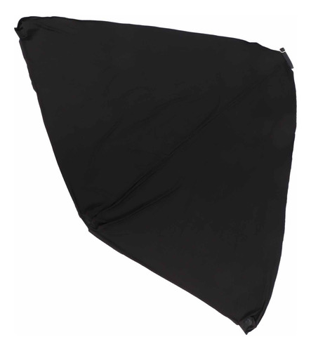 Accesorios Para Altavoces De Escenario Funda De Trípode De P